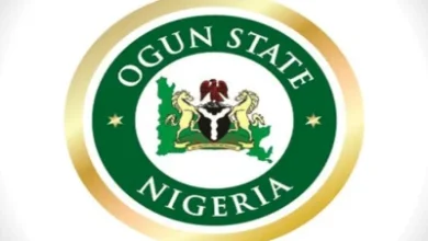 OGSG Promises Support For Victims of Gender-Based Violence