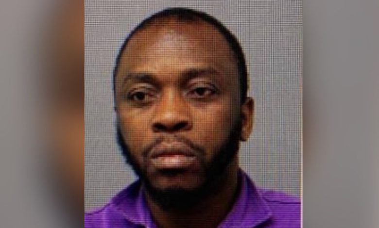 US govt offers ,000 bounty for wanted Nigerian man over child’s murder