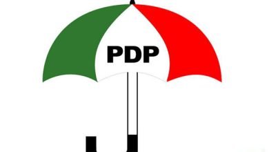 PDP Senate Caucus insists Ighodalo won Edo governorship election