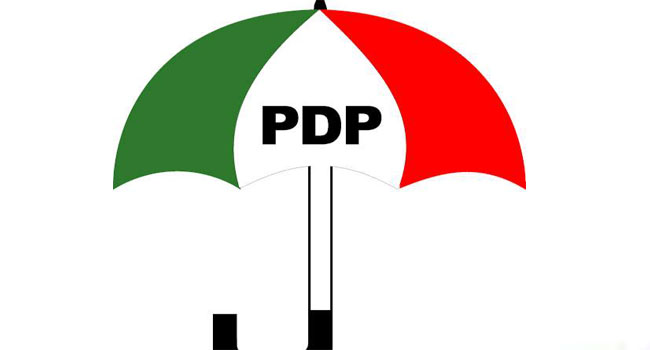 PDP Senate Caucus insists Ighodalo won Edo governorship election