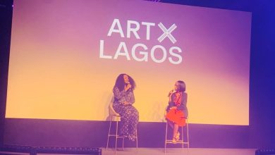 Art X Lagos 2024: Organisers pay tribute to Herbert Wigwe, spotlight unsung African cultural pioneers