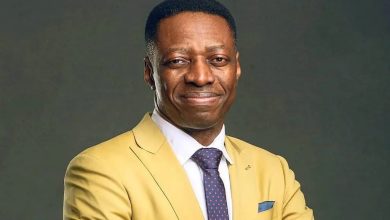 ‘It’s skill, not size’ – Pastor Sam Adeyemi warns men against penis enlargement medicine