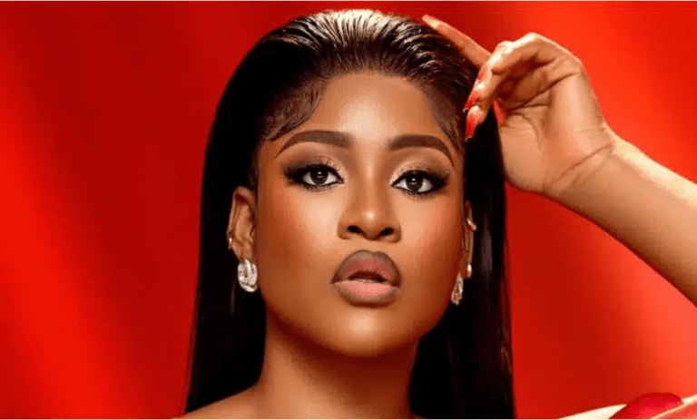 Phyna drops family surname, reveals uncertainties about her origins