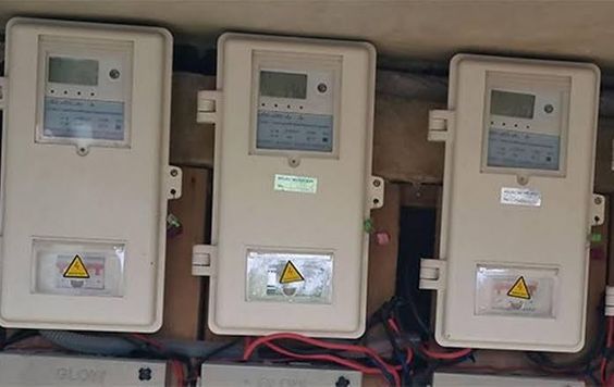 NERC warns DisCos against forcing customers to pay for meter replacement NERC warns DisCos against forcing customers to pay for meter replacement