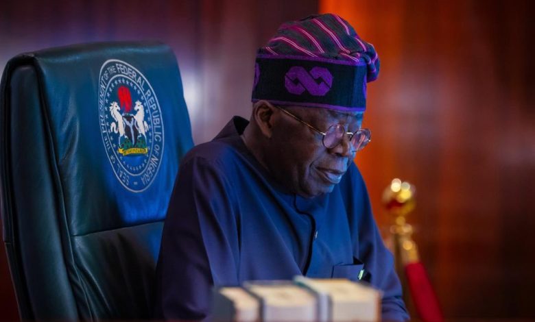 2024 Ondo Election Result: Go to court, Tinubu tells PDP, others