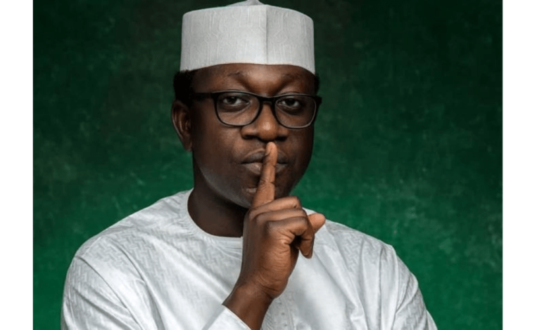Why North must back Tinubu’s tax reform bills — Lawmaker Why North must back Tinubu’s tax reform bills — Lawmaker