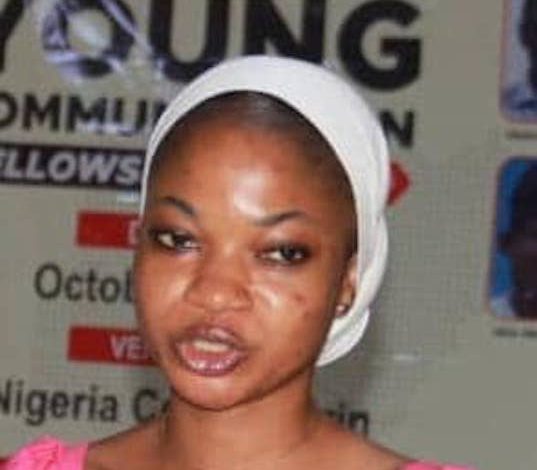 On 29 years of Emir Sulu-Gambari’s impactful reign, By Roheemat Hammed On 29 years of Emir Sulu-Gambari’s impactful reign, By Roheemat Hammed