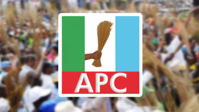 APC Sweeps All Chairmanship, Councillorship Positions As OGSIEC Announces LG Elections Results In Ogun