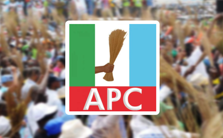 APC Sweeps All Chairmanship, Councillorship Positions As OGSIEC Announces LG Elections Results In Ogun