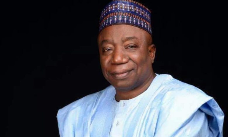 Lakurawa terror group operating unchallenged in Kebbi – Senator