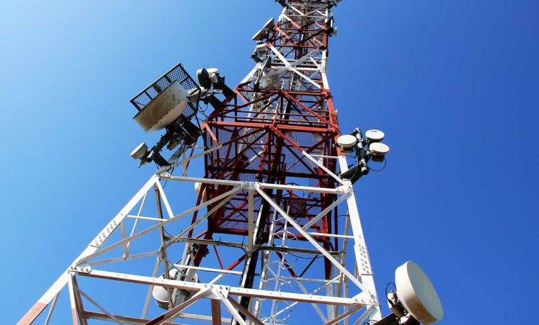 Telecom operators, subscribers at odds over proposed tariff hike