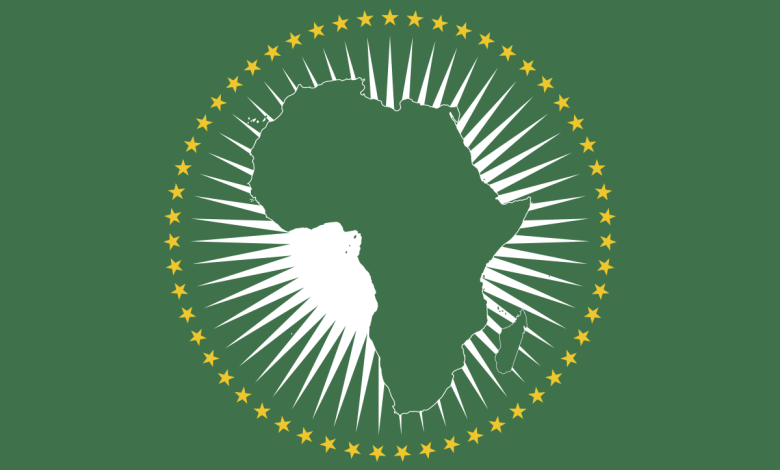 ANALYSIS: Africa’s foreign policy must focus on continental needs