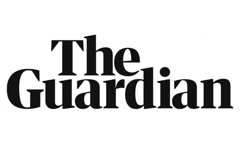 The Guardian stops publishing on X, says Elon Musk made it toxic