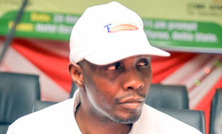 Nigerian military replies Tompolo, accuses him of blackmail