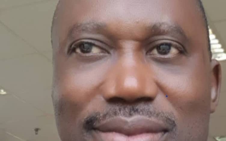 Why EFCC is worth its weight in gold, By Tony Egbulefu