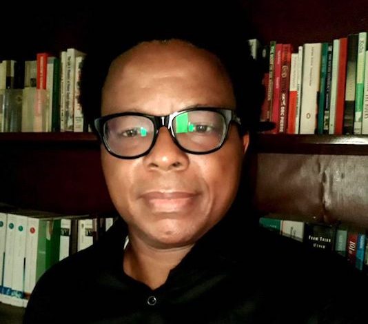 The metamorphosis of Nuhu Ribadu, By Ugoji Egbujo