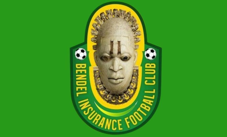 NPFL: Plateau United, Bendel Insurance hit with severe sanctions for violent conducts