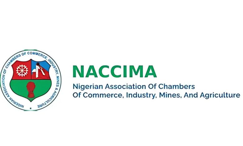 NACCIMA calls for tax reforms to drive growth, protect businesses