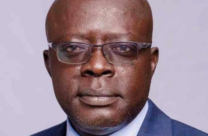 Tinubu: A functional local government system will cement your legacy, By Wale Adedayo