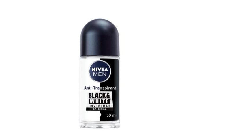 NAFDAC alerts Nigerians against use of recalled NIVEA product