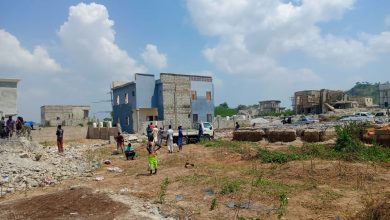 Developers accuse Wike of illegally demolishing over 100 houses ‘valued at N200 billion’