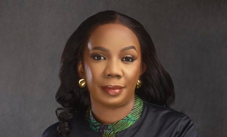 mPharma, Nectar Beauty Hub partner to revolutionise healthcare, wellness in Nigeria mPharma, Nectar Beauty Hub partner to revolutionise healthcare, wellness in Nigeria