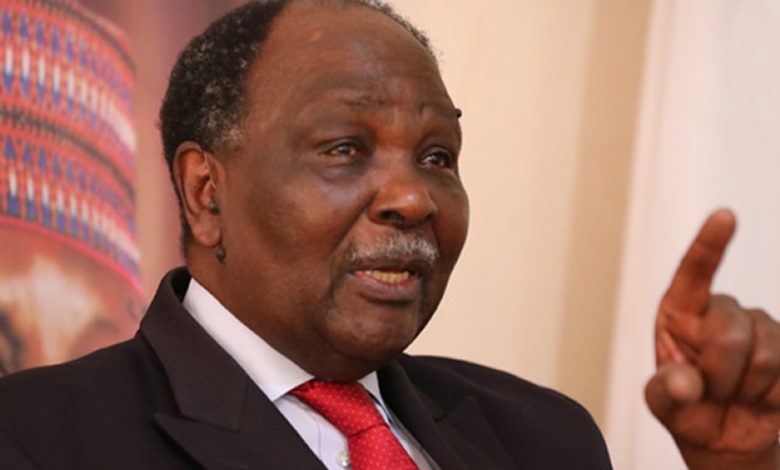 How I pleaded with Abacha not to execute Obasanjo – Gowon