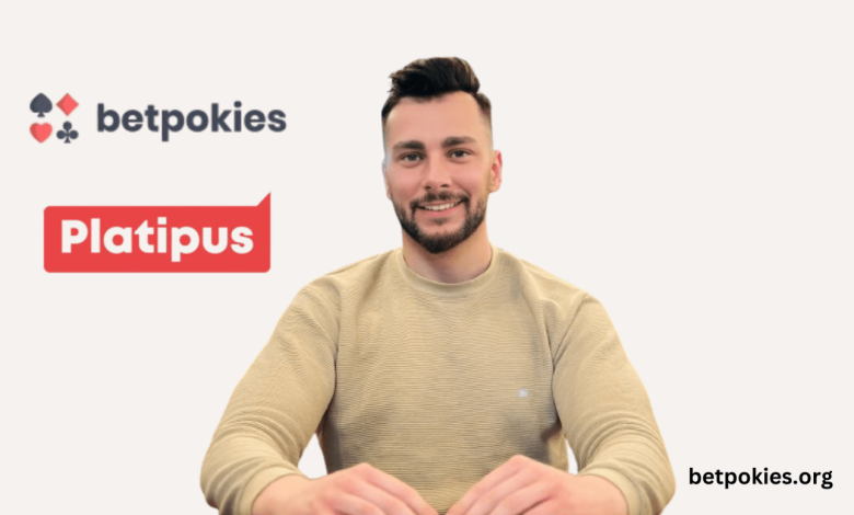 BetPokies.org partners with Platipus to get to the Australian audience