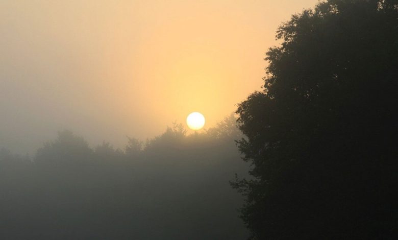 NiMet predicts three-day sunshine, haziness from Thursday