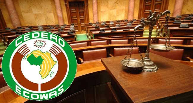 ECOWAS Court dismisses Nigeria’s objection to death row inmate’s trial