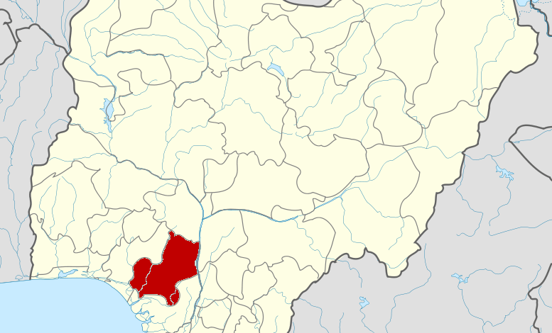 Residents kill two artisans mistaken for armed robbers Residents kill two artisans mistaken for armed robbers