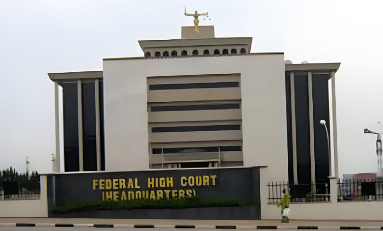 Alleged N27 billion Fraud: Ex-Governor challenges jurisdiction of Abuja court