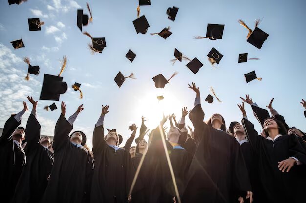 Why Nigerian graduates are not innovative – Nigerian governor Why Nigerian graduates are not innovative – Nigerian governor