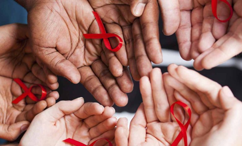 Africa records decline in new HIV infections, AIDS-related deaths – WHO