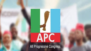 Go Out And Vote, It’s Your Right, Ogun APC Charges Electorate