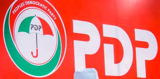 LG Election Suit: Ogun PDP Expresses Confidence In Judiciary