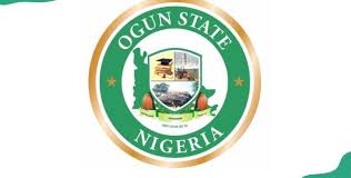 LG Poll: Ogun Declares Friday Work-Free Day