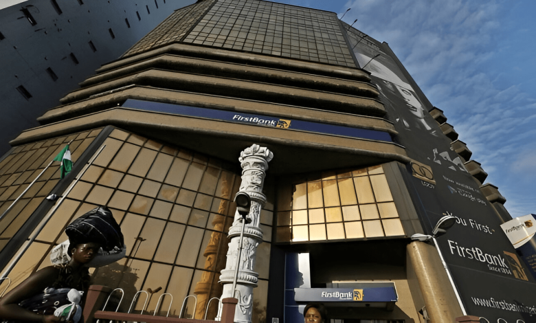 NNFM, FBN Holdings, Ikeja Hotel top stock pick this week