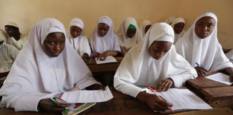 Hijab: Court strikes out stay-of-execution application