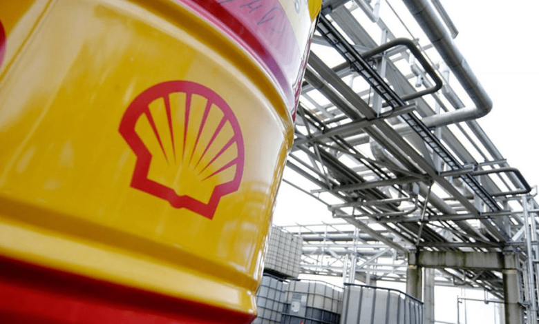 Shell allays fears on oil export over leakage at Bonny terminal