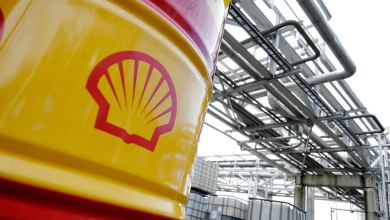 Shell gets approval to sell onshore oil business in Nigeria