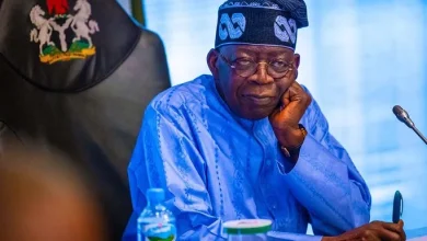 Tinubu Must Be Decisive About Local Govt Administration