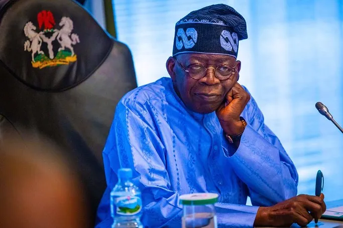 Tinubu Must Be Decisive About Local Govt Administration