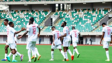 NPFL preview: Old foes collide in Enugu as Enyimba seek a first win in six in Jos