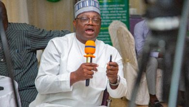 NOA sensitises rural communities on Tinubu’s tax reform bill