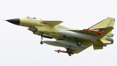 Military airstrikes reportedly kill, injure villagers in Sokoto