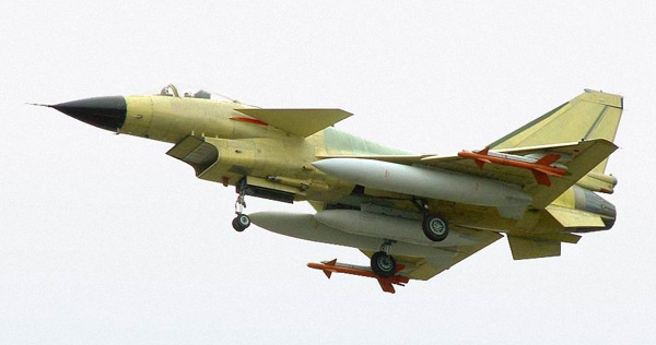 Military airstrikes reportedly kill, injure villagers in Sokoto