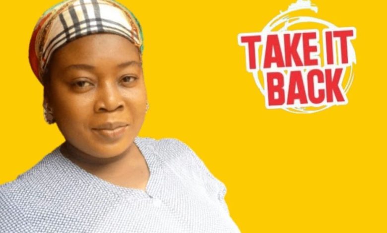 Groups demand release of Lagos nurse allegedly arrested over comments against police