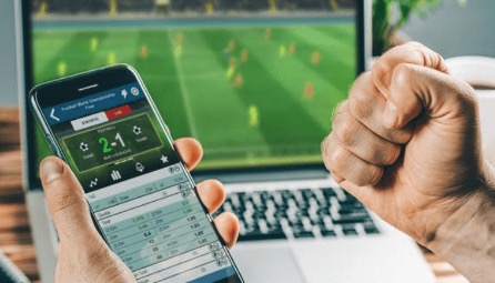 Best betting sites in Nigeria: Top 6 bookmakers you can trust in 2024