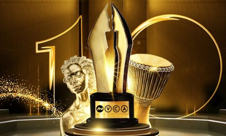 AMVCA organisers call for entries